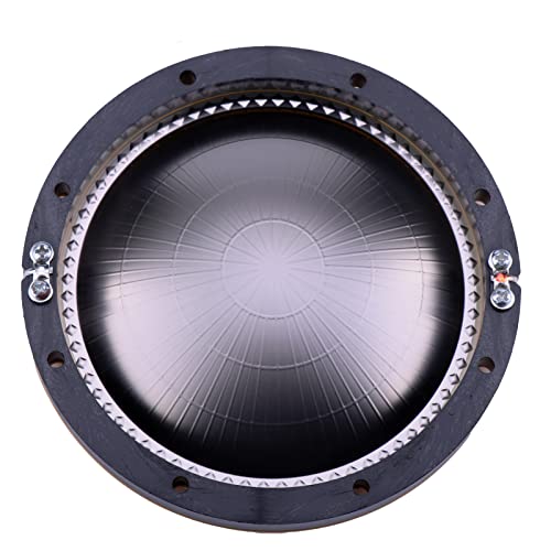 JBL 2447j スピーカー 2個セッ JBL 2447j スピーカー 2個セッ - メルカリ