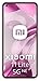 Produktbild XIAOMI Mi 11 Lite 5G, Smartphone, 5G, Android 11, Capacité: 1000 GB, Brand Tim, [Italia]