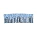 WRIGHT TOOL 9666 - 24 Pc. Master Punch & Chisel Kit - Mayhew #7024K