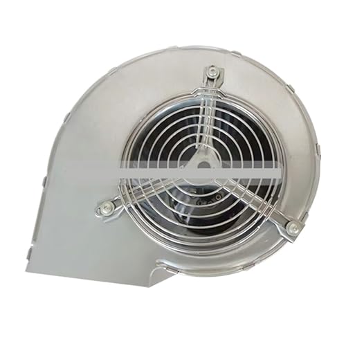 SJJBVPYX D4E225-BC07-22 D4E225-BC15-38 D4E225-CC01-02 D4E225-CC01-19 D4E225-CC01-20 D4E225-CC01-21 Cooling Fan(D4E225-BC07-22)