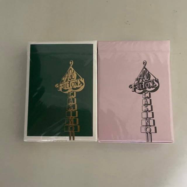 蔵の中にあった土佐光孚筆大和絵三幅対二重箱入 蔵の中にあった土佐光