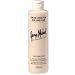 Produktbild George Michael Cream Rinse for Skin & Hair 250 ml Baut den natürlichen Säureschutzmantel wieder auf