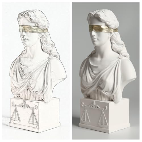 La mejor comparación de Bustos - los más vendidos. 3 Imagen adicional