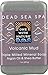 One With Nature Soap Bar Volcanic Mud, 7 oz