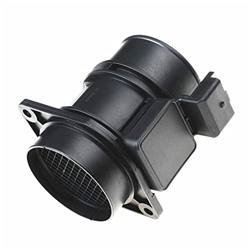 Débitmètre d'air massique 7700109812 pour réparer l'accélération de Nissan Primastar