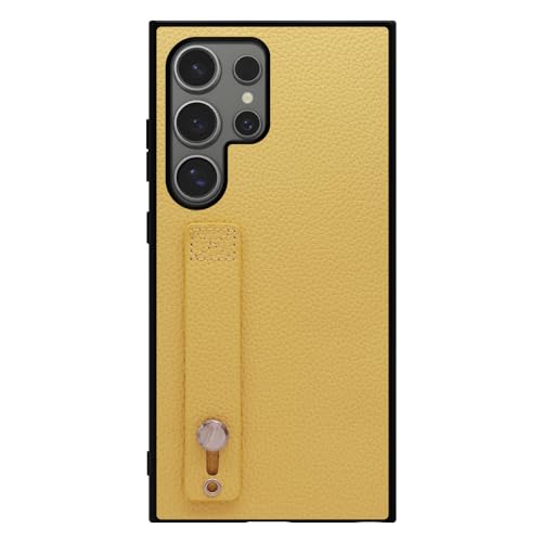 LOOF HOLD-SHELL Galaxy S24 Ultra / SCG26 / SC-52E MNV[ S24 Eg p P[X Jo[ {v U[ X}zP[X Xgbvz[ h~ xgt Vv ϏՌ ^ y lea