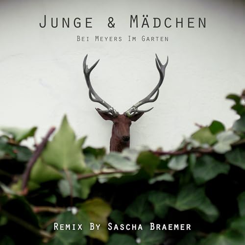 Junge & Mädchen