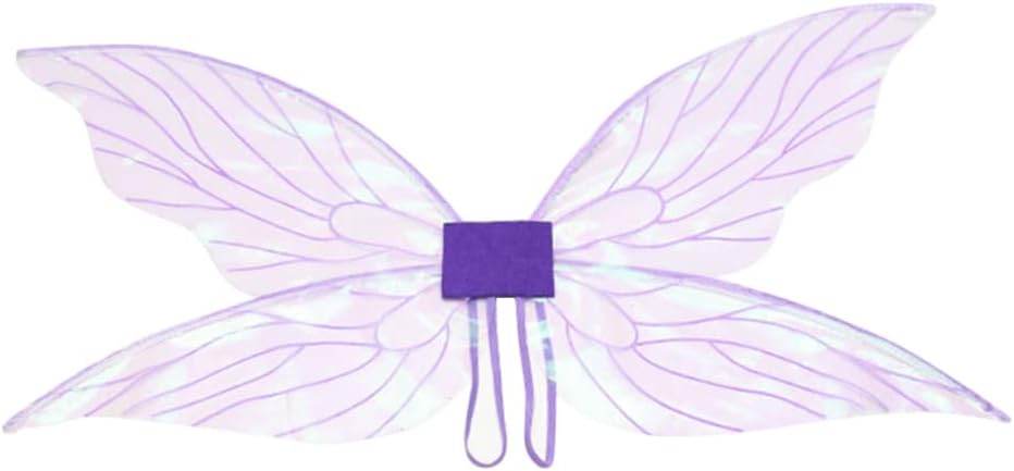 Accesorios de Disfraz