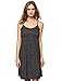 Motherhood Bump In The Night Nursing Nightgown- Dot