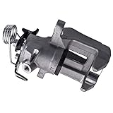 Passt für VW Passat 3B2, 3B3, 3B5,3B6