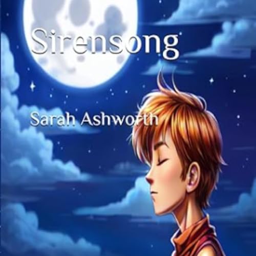 Sirensong Chapter 3 Rumours