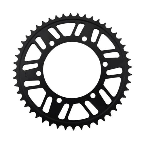 530 I[goCpAXvPbg VN800 ht^[ oJ 800 NVbN ZZ-R600 ZX600 ZX-6 ZXR750 ZZR500 ZZR400 ZX400p(42 Teeth)