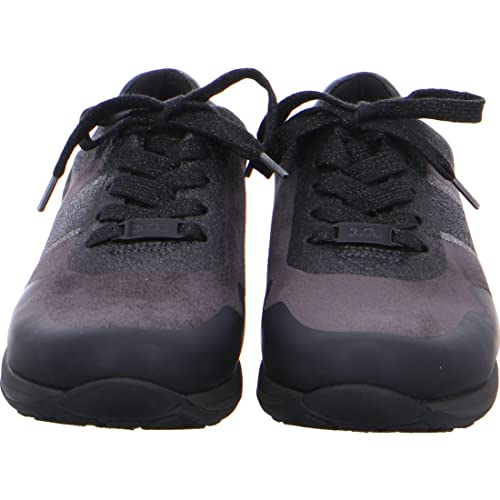 ara shoes AG 1234589_09