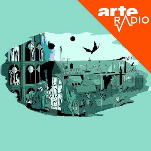 Game Lover (2/3) : Erwan, une romance sur Artheros