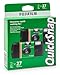 Fujifilm QuickSnap Flash 400 One-Time-Use Camera - 2 Pack