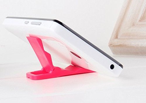 polar bear �X�}�[�g�t�H�� �X�^���h iphone5 �X�^���h �X�}�[�g�t�H�� �X�^���h �X�}�z�X�^���h (���֎q��)