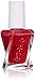 essie Gel Couture 2-Step Longwear Nail Polish, Drop The Gown, Red Nail Polish, 0.46 fl. oz.