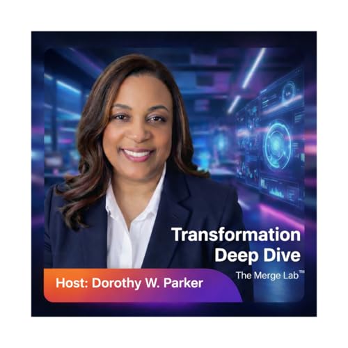 Being Stuck Is A Survival Mechanism