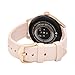 Imagen de ICE-WATCH