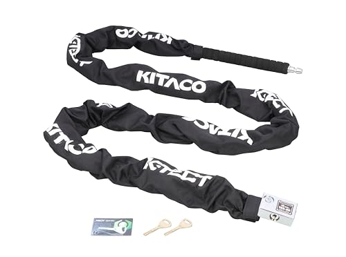 L^R(KITACO) Eg{bgA[bN(TDX-06) KETECT oCNbN 12kg 3000mm ėp h~ 880-1001006