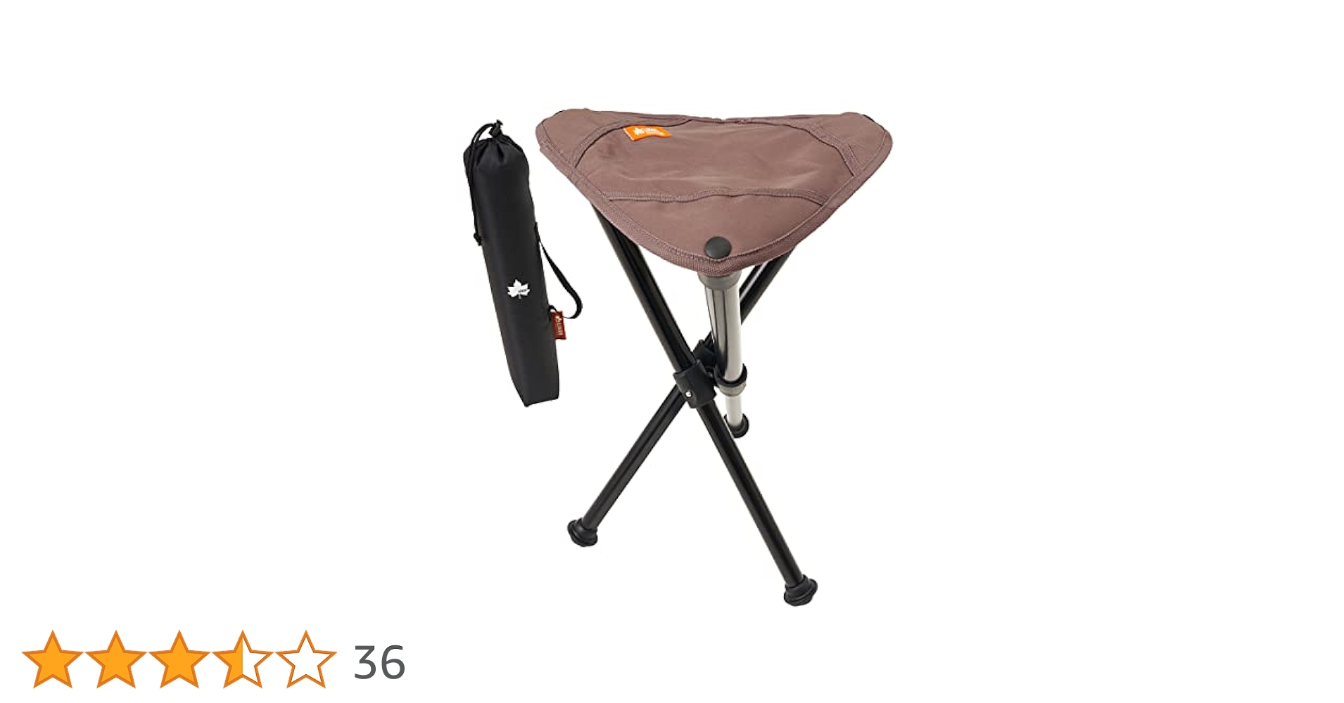 最終値下げLOGOSロゴスペアミディチェア・テーブルポケットプラス+スツール３脚 Amazon.co.jp: ロゴス(LOGOS) ペアチェア プラス-AI(チェッカー