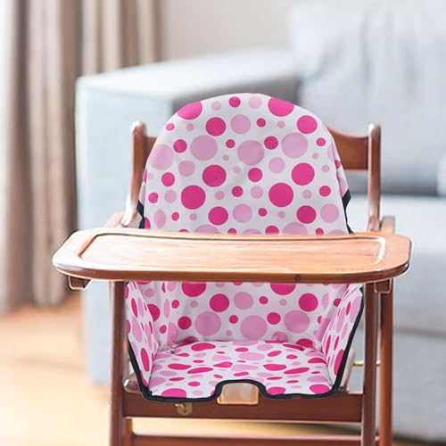 La mejor comparación de Trona madera plegable disponible en línea para comprar. 3 Imagen adicional