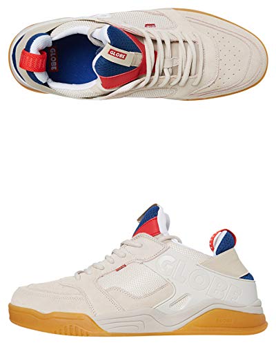 Image of Globe Men's Tilt Skateboard Shoe
