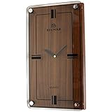  BLUMAR Reloj BL-908-0021