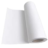 3. Plusieurs tailles et multi-usages, parfait for la peinture à l'huile, le coulage acrylique, le collage de techniques mixtes ou les projets de décoration intérieure DIY - compatible avec les paramètres de chevalet et de bureau.