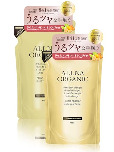 yȂ߂炩z Ii I[KjbN CX`[ Vv[ g[gg Zbg Ƃ^Cv [ tbVVgX̍ ] ێ Y { (lߑւpEe400ml)