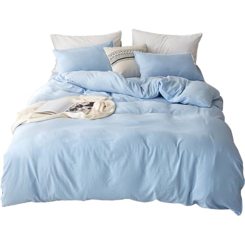 �|���z�c�J�o�[ �V���O�� �u���[ ���􂢉��H �􂢂��炵 �_�炩�� �s�[�`�X�L�� �|�ӂƂ�J�o�[ 150×200 �􂦂� ���� �V���ɂȂ�ɂ��� �}�b�N�X�t�@���V�[(maxfancy)