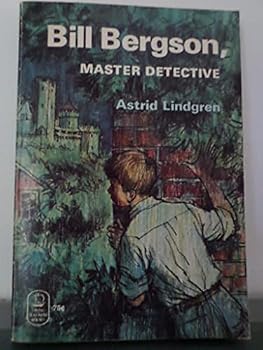 Mästerdetektiven Blomkvist