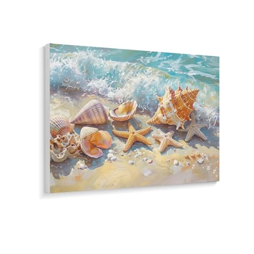 G bZ lӂ̊Lk fW^G LbgɂG DIYG h ČiF Mт̕i LbghG Ǐ z[ ItBX hG H| S l q 蕨 60×45cm
