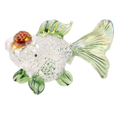 魚 置物 金魚」の人気商品一覧 | 安い商品を通販サイトから探す - 価格.com