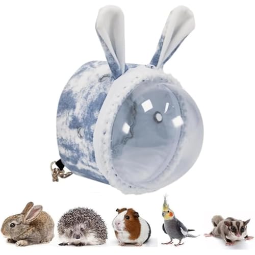 JBJSHHY ybgL[ CR L[  P[W FDJvZ^ L[ ړp L[obO 킢 U o V_[obO O[1 Oo p ^ MTCY s ʉ@ ړ e (Large,C)