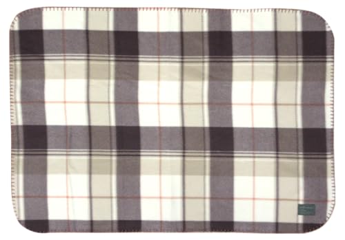 ブランケット タオルケット チェック」の人気商品一覧 | 安い