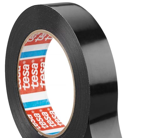 Tape de llanta tubeless y prep para ejes ZÜMWAX miniatura 3