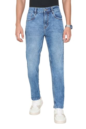 Image of S F Jeans CO Aware Men Jeans
