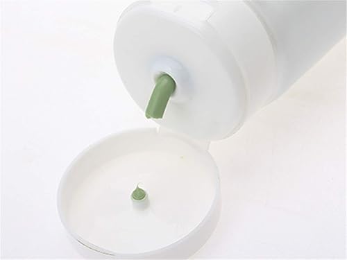 Miniatura 4 de B2 Suan Jian Ping DDS Crema de masaje para uso W Dispositivo de máquina de terapia bioeléctrica