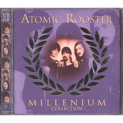 Millenium Collection