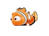 Peluche Finding Dory 34 cm.