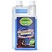 Produktbild CHEMICS Milchsystemreiniger 1000 ml - Effektiver Milchschaumreiniger für Kaffeevollautomaten und externe Milchaufschäumer - Für Jura, DeLonghi, Globaclean, WMF & Co. - Geruchsneutral
