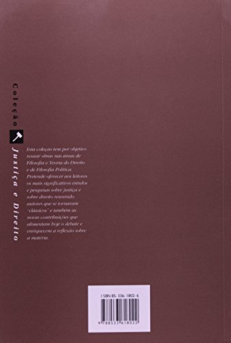 Grandes juristas brasileiros