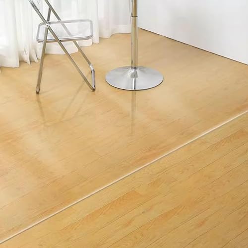 ~߃J[ybg Q[~O`FA}bg rj[vX`bNtAi[veN^[A 1.5mm hOi[ z[ItBX/L/XgpA ؐveN^[(160cmX360cm/64"X144")