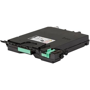 RICOH IPSiO SPトナー C730 4色+廃トナーボトルSET RICOH IPSiO SP トナー C730 シリーズ 純正：日本最大級のトナー