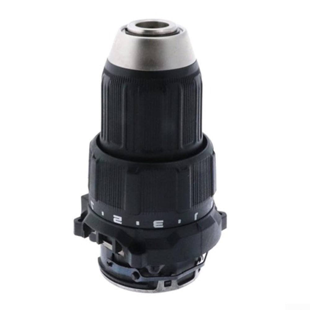 Trapano N703439 per DCD708 DCD708D2-B3 DCD708C2 DCD708D2-B2 Pezzo di ricambio per utensili elettrici