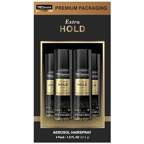 Recopilación de Spray tresemme más recomendados. 13