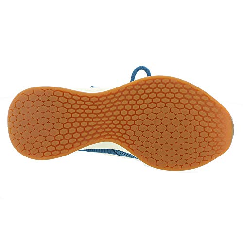 Image of New Balance Women's Fresh Foam Roav V1 Running Shoe