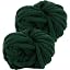 #33 fir green