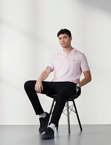 Image of Lacoste Men Polos